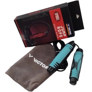 VICTOR Skipping Rope SP601 Sports