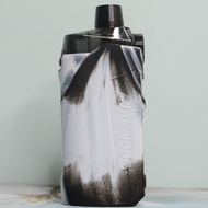 Ốp Kết Cấu Silicon Cho Aegis Boost Pro Ốp Bảo Vệ Vỏ Cao Su Mềm