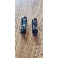 Ykk ZIPPER HEAD NO. 8/ YKK NO. 8 ZIPPER HEAD