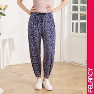 Felancy Casual Jogger 087-200214