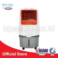 MISTY COOL Air Cooler ACB-SF3259AC-SC