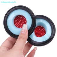 Adfz Ear Pads For MPOW HC5 HC6 Headphone Earmuffs Durable Headphone Cover Replacement SG