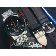 Alexandre christie 6163 AC6163