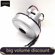 DC18-21V 150W High-power DC Vacuum Cleaner Motor RS545 Motor Violent Vacuum Cleaner Movement