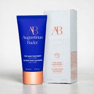 Augustinus Bader The Hand Treatment 50ml