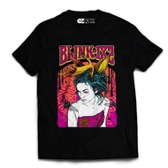 Blink 182 T-shirt