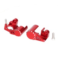 เซ็นเซอร์ป้องกัน For HONDA MONKEY125 (JB03) CT125 (JA65) GROM/MSX (JC92) DAX125 JB04