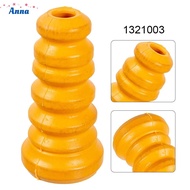 1PC Rear Spring Bumper For FORD MAZDA Strut Shock Bump Stop OEM 1321003 BBM2-28-910D