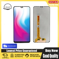 Vivo LCD Vivo Y91 Y91c Y91i Y93 Y95 LCD Display Screen assembly for replacement