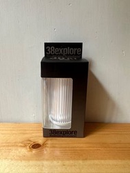 38explore - 38灯 38-kT（MIYABI）