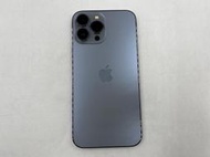 (台中手機GO)蘋果手機Apple iPhone 13 Pro Max 256GB 盒裝9成5新保固內