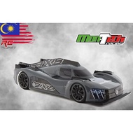 MonTech 023-006 P 9X8