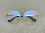 Cartier CT0413O 眼鏡 eyewear glasses