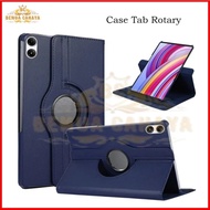 ROTARY CASE FOR TAB VIVO PAD 11.0