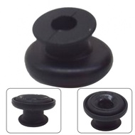 Authentic OE Part Rear Wiper Grommet for FORD FIESTA WT MK6 Top Quality Material