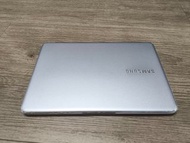 samsung np900 i5 8g ram 512ssd.win 11.. 990g 重