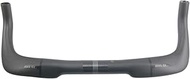 RXL SL Aero Bars Bullhorn Handlebars Bike Handlebar Road Bike 31.8x400/420/440mm Black UD Matte TT Handlebar