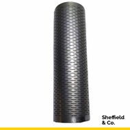 RHINO Rice Huller Screen, SP6 (305 x 88, mm)