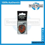 DART FLIGHT AMERICANA LONGHORN SF5405 [100% AUTHENTIC] - Sports Express