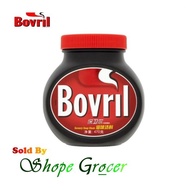 Bovril Savoury Soup Stock (470g)