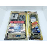 Hot Inazma Hyper JDM