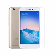 Tempered Glass Screen Protector for Xiaomi Redmi 5A