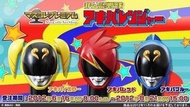 全新非公認戰隊第一季1:6頭像 無盒 正版廠貨