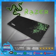 Razer Gaming Mousepad 70cm x 30cm Razer Gaming Mouse pad/ Anti-Slip Mouse pad/ 70 x 30 cm 