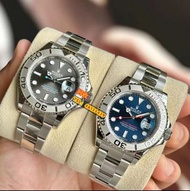 高價收錶 勞力士 Rolex 配貨錶 帝舵 Tudor