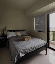 บ้านเดี่ยว 1 ห้องนอน 1 ห้องน้ำส่วนตัว ขนาด  ตร.ม. – บาเกียว ซิตี้ พร็อพเพอร์ (Pawi - Baguio Pineview