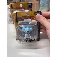 Bright Out of Print tomy Pokémon Snot Bear Pokemon Pokemon Pokemon Pokemon Pokemon Pokemon