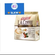 Kopiko La Kopi 24X20G