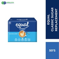 EQUAL CLASSIC STICKS