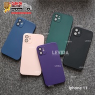 iphone 11 iphone 11 Pro iphone 11 Pro Max iphone 12 iphone 12 Pro iphone 12 Pro Max Case Macaron Len