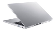 |GUARD| Laptop Acer ASPIRE 3 A315-44P Ryzen 7 5700U 16GB 512GB W11