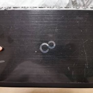 平售Fujitsu UH574 touchmon I5 4200U 8...