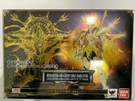 ⚖️全新未開 < 神天秤座 - 童虎 > 聖衣神話 ex 聖鬥士星矢 not 黃金魂 神聖衣 海皇 海王 紫龍 冰河 瞬 一輝  雅典娜 冥王 冥皇 死神 睡神 雙子座 金牛座 處女座 獅子座 雙魚座