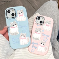 Realme C71 C73 14 14T 5G For Phone Case Casing hp Softcase Kesing 4496