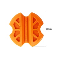 Fish Tape ฟิตเทป ดึงสายไฟในท่อ อุปกรณ์ช่วยดึงฟิตเทป