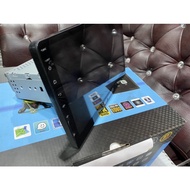 4k DSP IPS ANDROID PLAYER 2+32GB