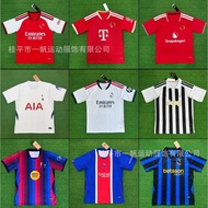 Arsenna Jersey Royal Malaysia Bazaar Juven Hot Stab Chinese Rice Bayer Chelseidote Malaysia Jing Mia