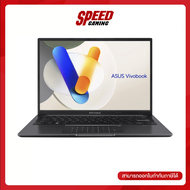 ASUS Vivobook 14 (X1405VAP-LY730WS) Intel Core 7 150U  Intel Graphics NOTEBOOK(โน๊ตบุ๊ค)  By Speed G