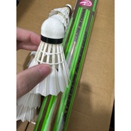 Sealion C1101 Shuttlecock 100% original brand new