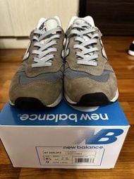 New balance 1300jp3