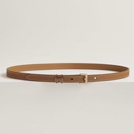 Hermes Pop H 15 belt