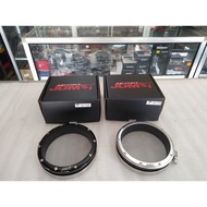 TURBO GUARD SCREEN MESH FILTER GT30 GT35 GT40 TURBO 4"