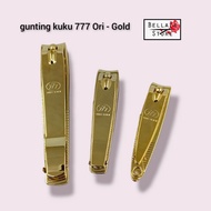 7777 Nail Clipper/Nail Clipper