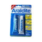 [LOCAL] 90MIN EPOXY ADHESIVE (ARALDITE)