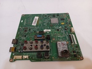 MAINBOARD TV SAMSUNG 32 LA 32 D 451 SECOND NORMAL