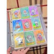 MON.42 – Doraemon Movie 44 Card (SERIES 45 YEARS)